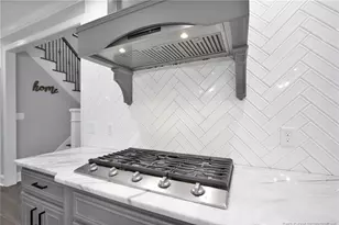 1608 Cape Point Rd, Fayetteville, NC 28312 - Photo 15