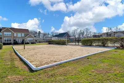 1608 Cape Point Road, Fayetteville, NC 28312 - Photo 47