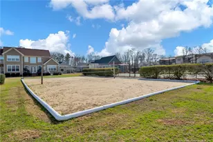 1608 Cape Point Rd, Fayetteville, NC 28312 - Photo 47