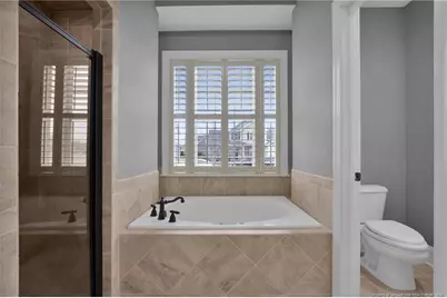 1608 Cape Point Road, Fayetteville, NC 28312 - Photo 25