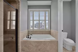 1608 Cape Point Rd, Fayetteville, NC 28312 - Photo 25