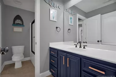 1608 Cape Point Road, Fayetteville, NC 28312 - Photo 33