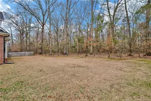 1608 Cape Point Rd, Fayetteville, NC 28312 - Photo 41