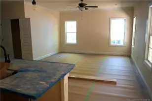 1486 Kentucky Ave, Sanford, NC 27332 - Photo 5