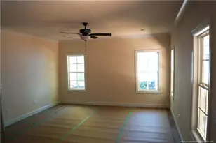 1486 Kentucky Ave, Sanford, NC 27332 - Photo 3