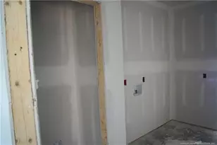 1486 Kentucky Ave, Sanford, NC 27332 - Photo 15