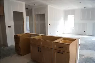 1486 Kentucky Ave, Sanford, NC 27332 - Photo 7