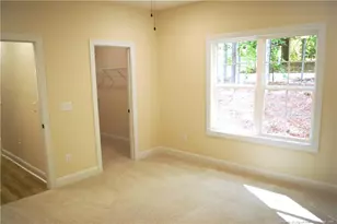 1486 Kentucky Ave, Sanford, NC 27332 - Photo 31