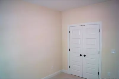 1486 Kentucky Avenue, Sanford, NC 27332 - Photo 25