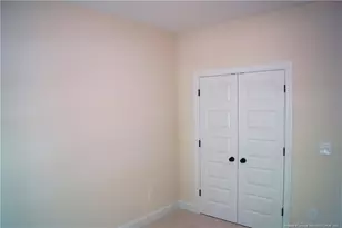 1486 Kentucky Ave, Sanford, NC 27332 - Photo 25