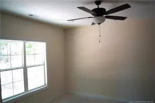 1486 Kentucky Ave, Sanford, NC 27332 - Photo 21