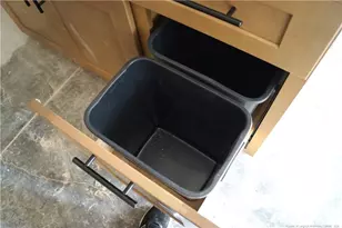 1486 Kentucky Ave, Sanford, NC 27332 - Photo 13