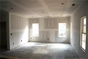 1486 Kentucky Ave, Sanford, NC 27332 - Photo 11