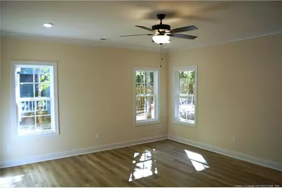1486 Kentucky Avenue, Sanford, NC 27332 - Photo 15