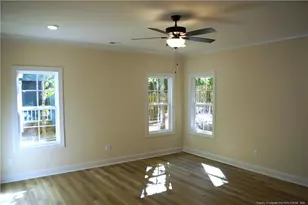 1486 Kentucky Ave, Sanford, NC 27332 - Photo 15