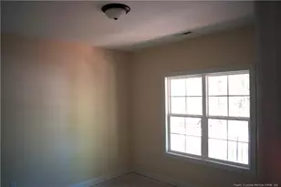 1486 Kentucky Ave, Sanford, NC 27332 - Photo 15