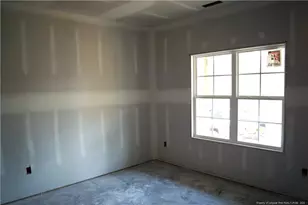 1486 Kentucky Ave, Sanford, NC 27332 - Photo 5