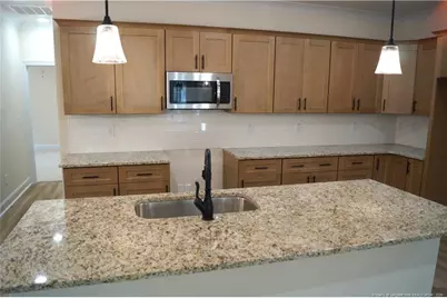 1486 Kentucky Avenue, Sanford, NC 27332 - Photo 9