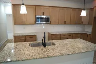 1486 Kentucky Ave, Sanford, NC 27332 - Photo 9
