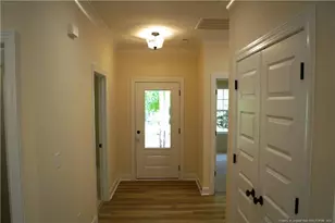 1486 Kentucky Ave, Sanford, NC 27332 - Photo 5