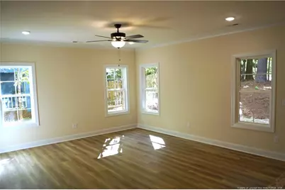 1486 Kentucky Avenue, Sanford, NC 27332 - Photo 17