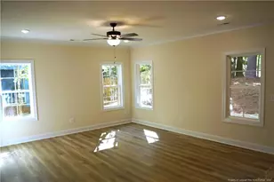 1486 Kentucky Ave, Sanford, NC 27332 - Photo 17