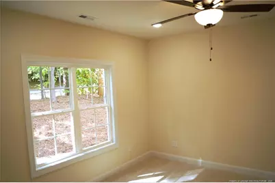 1486 Kentucky Avenue, Sanford, NC 27332 - Photo 29