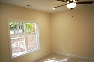1486 Kentucky Ave, Sanford, NC 27332 - Photo 29
