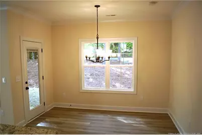 1486 Kentucky Avenue, Sanford, NC 27332 - Photo 21