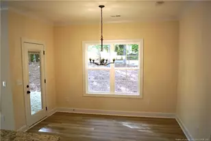 1486 Kentucky Ave, Sanford, NC 27332 - Photo 21