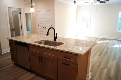 1486 Kentucky Avenue, Sanford, NC 27332 - Photo 13
