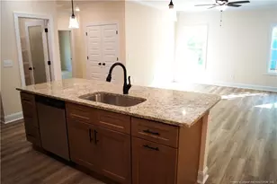 1486 Kentucky Ave, Sanford, NC 27332 - Photo 13