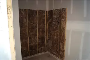 1486 Kentucky Ave, Sanford, NC 27332 - Photo 19