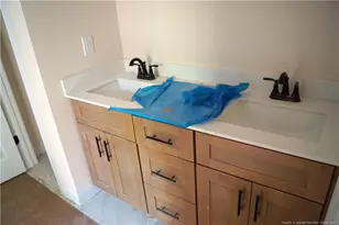 1486 Kentucky Ave, Sanford, NC 27332 - Photo 23