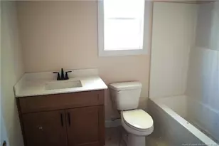 1486 Kentucky Ave, Sanford, NC 27332 - Photo 17