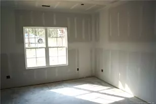 1486 Kentucky Ave, Sanford, NC 27332 - Photo 17