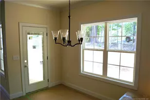 1486 Kentucky Ave, Sanford, NC 27332 - Photo 19