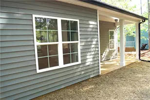 1486 Kentucky Ave, Sanford, NC 27332 - Photo 39
