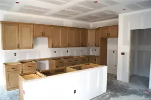 1486 Kentucky Ave, Sanford, NC 27332 - Photo 9