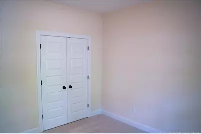 1486 Kentucky Avenue, Sanford, NC 27332 - Photo 23