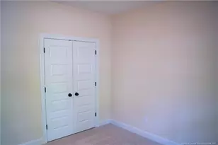 1486 Kentucky Ave, Sanford, NC 27332 - Photo 23