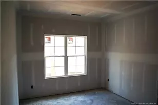 1486 Kentucky Ave, Sanford, NC 27332 - Photo 3