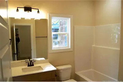 1486 Kentucky Avenue, Sanford, NC 27332 - Photo 27