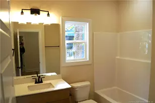 1486 Kentucky Ave, Sanford, NC 27332 - Photo 27