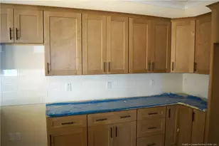 1486 Kentucky Ave, Sanford, NC 27332 - Photo 9