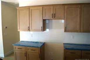 1486 Kentucky Ave, Sanford, NC 27332 - Photo 11