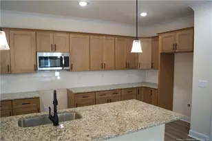 1486 Kentucky Ave, Sanford, NC 27332 - Photo 7