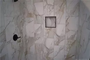 1486 Kentucky Ave, Sanford, NC 27332 - Photo 25