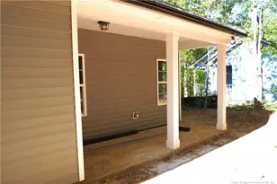 1486 Kentucky Ave, Sanford, NC 27332 - Photo 27