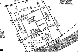 1486 Kentucky Ave, Sanford, NC 27332 - Photo 29